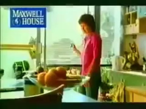 Реклама (РТР, 2002)