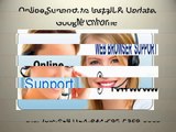 Google Chrome Technical Support_1-844-695-5369_Google Chrome Browser Support USA