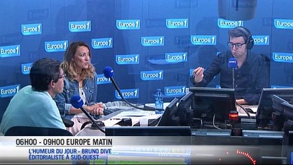 Manifestation : interdite puis autorisée