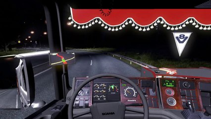 Kardelen İnternational Tr ''GonzalezStyle '' Sefer 53