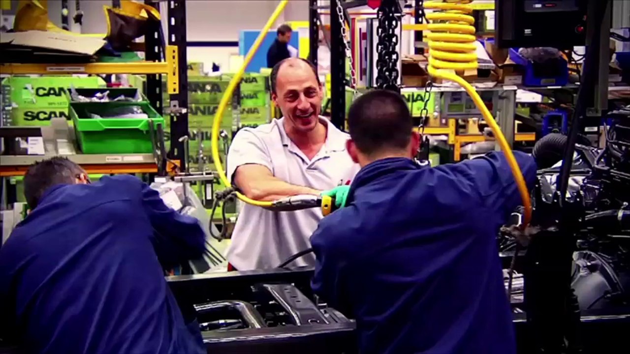 CONCOURS LES ESPOIRS DE L'ECONOMIE