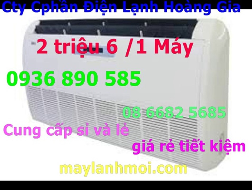 0907323053,may dieu hoa cu gia si quan 4,gia 2,9 trieu