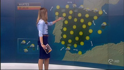 Gema Chiverto_BABEMAP_22jul14