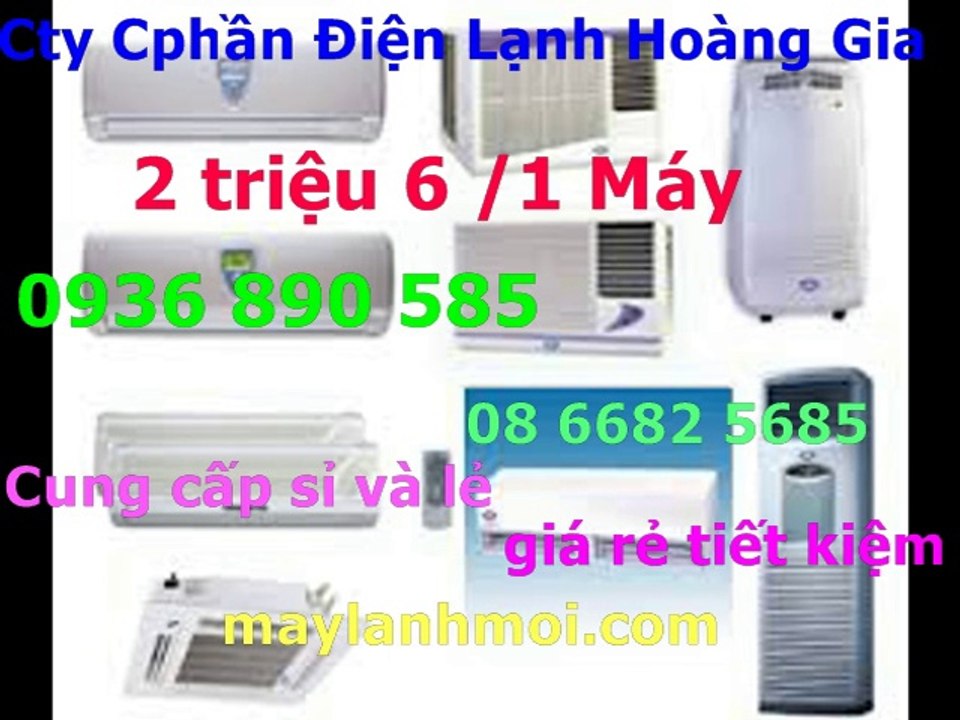 0907323053,may dieu hoa cu gia si o binh chanh,gia 2,9 trieu