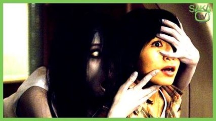 Komik Japon Şakası