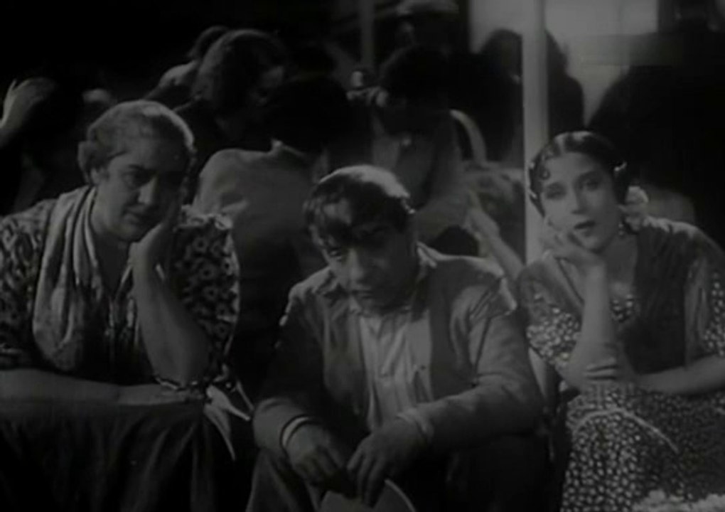 Estrellita Castro - Suspiros de España