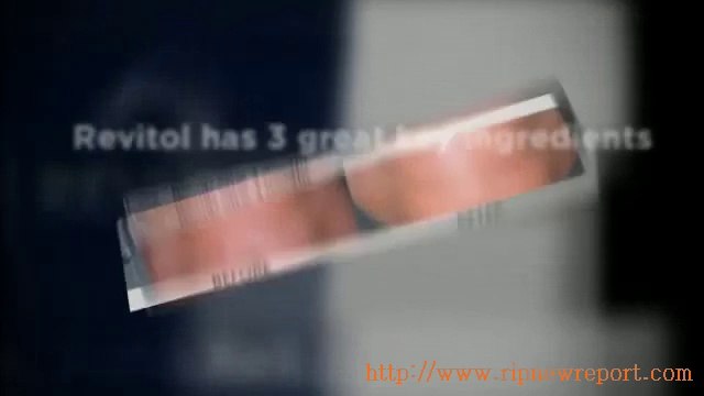 GET RID OF STRETCH MARKS- How to get rid of stretch marks FAST!