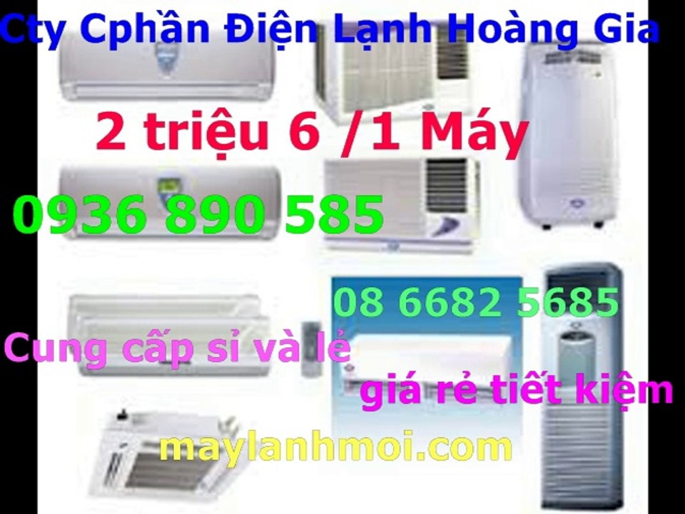 0907323053,may dieu hoa cu gia si quan binh thanh,gia 2,9 trieu