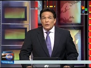 Enfrentamientos en aeropuerto libio ocasionan severos daños materiales