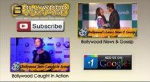 Kapil Sharma to ROMANCE 5 Bollywood heroines in DEBUT FILM