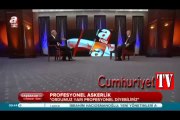 Başbakan Erdoğan'dan bedelli askerlik açıklaması