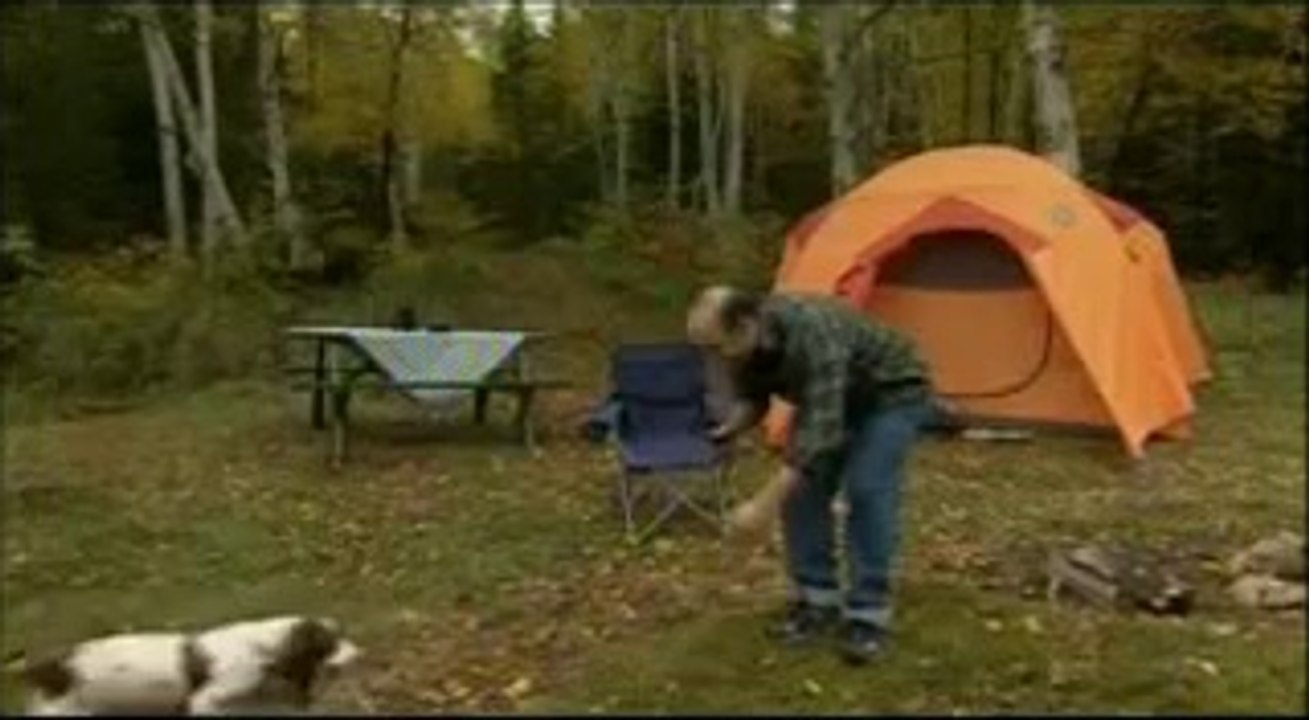 VID-20140720-WA0000.mp4