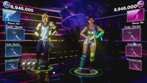 Dance Central Spotlight - Trailer