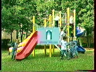 Реклама (РТР, 2002)