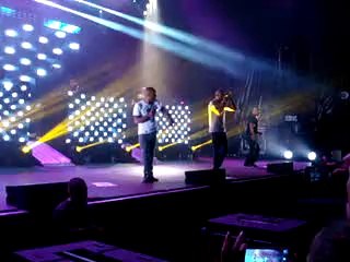 concert IAM ribérac 3