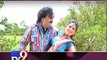 Komal Thakkar to rock on Dhollywood screens in 5 back-to-back films - Tv9 Gujarati