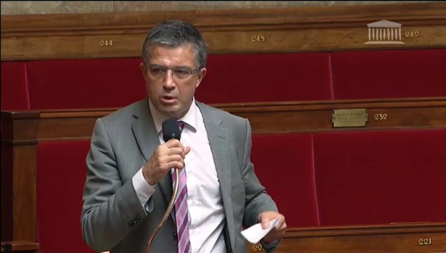 17.02.2014 BIS - 1ère séance : Questions au Gouvernement ; Maintien d’une administration et de politiques publiques dédiées aux français rapatriés d’outre-mer (vote) ; Réforme ferroviaire - Nomination des dirigeants de la SNCF