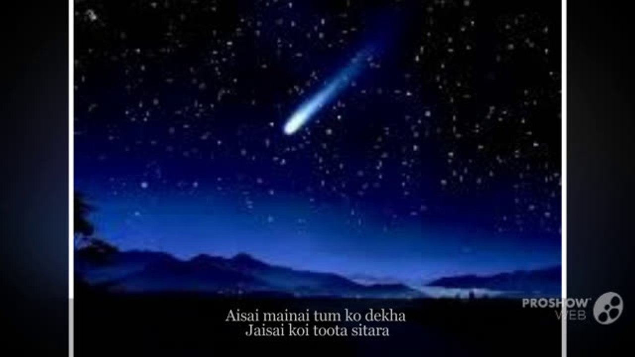 sitaraa