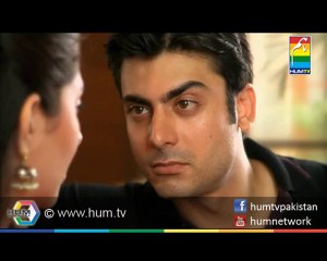 Humsafar Episode 12 📺