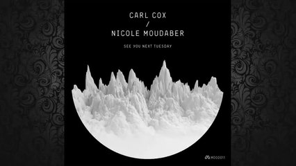 Nicole Moudaber   Carl Cox - See You Next Tuesday (Original Mix) - YouTube1