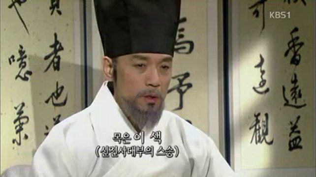 강남오피,철산건마,《즐겨박기》runzb∴orgギ侃