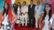 Khoobsurat Movie Trailer Launch | Sonam Kapoor and Fawad Khan !