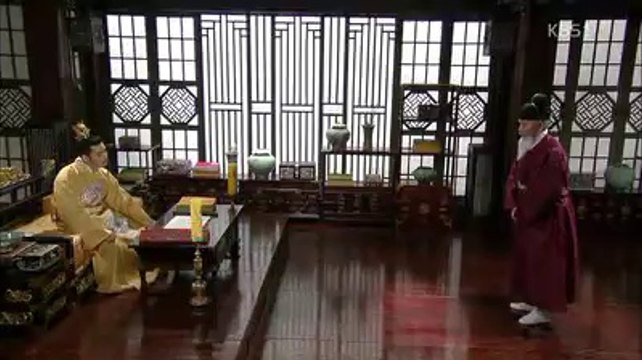 삼성오피,경기건마,《즐겨박기》runzb∴org〈≥