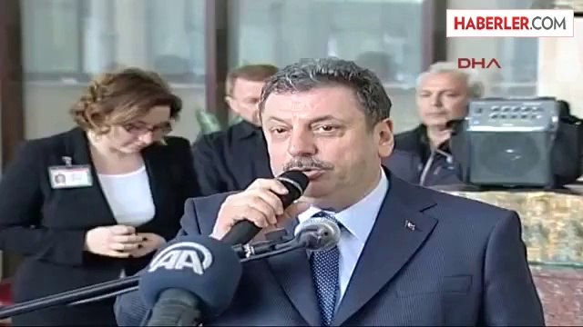 Arşiv Hadi Salihoğlu'nun Arşiv Görüntüsü