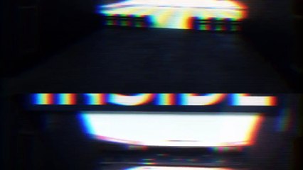 PSG : Zlatan dans ses oeuvres