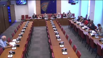 M Issindou - CAS  18072014 - PLFRSS 2014