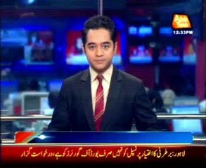 Payment of cash to IDPs comes to a halt