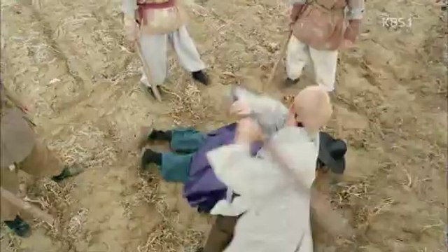 송파오피,부천건마,《즐겨박기》runzb∴orgォ『