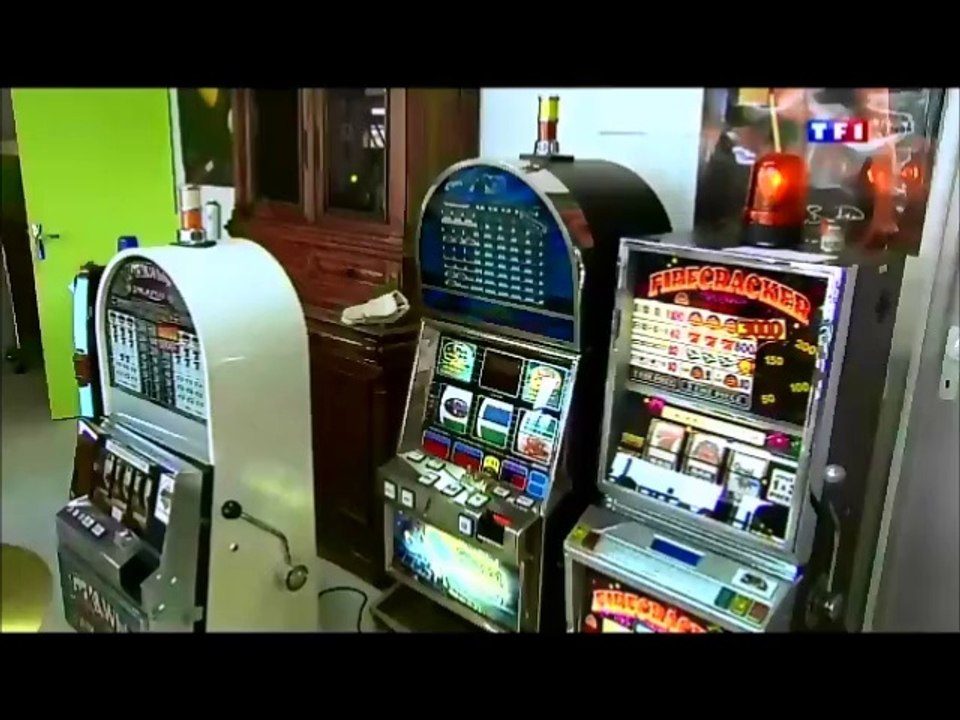 jeux de billards et baby-foot sur la nationale 7