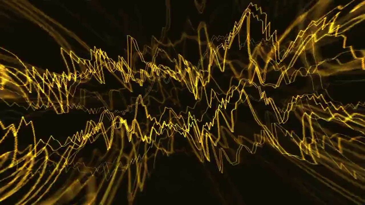 Freaky Boys - Do Białego Rana (Endriu Remix)]