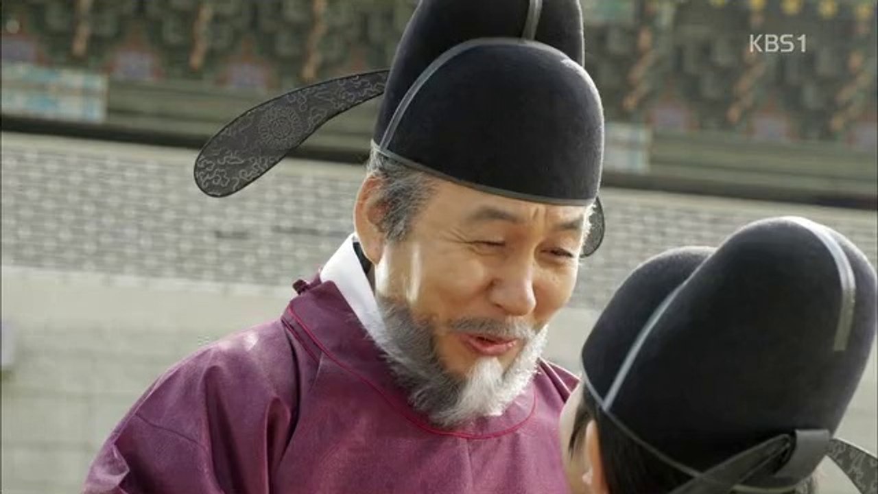 왕십리오피,강동건마,《즐겨박기》runzb∴orgエ癎