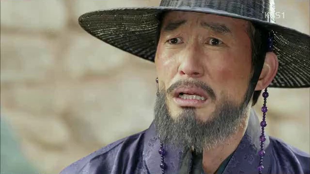 종로오피,강남건마,《즐겨박기》runzb∴org】艱