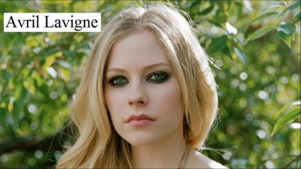 Top 32 Most beautiful Canadian women