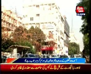 Hot, humid weather to persist across country