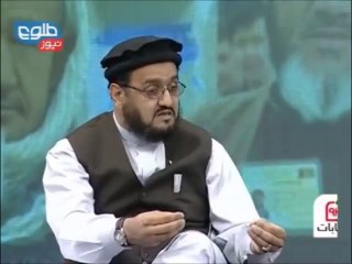 قابل توجه دوستان محترم ! بحث ها وتوضحات  محترم نعمان شینواری سخنگوی تیم تحول وتداوم . ب2ا27.06-2014