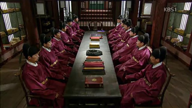 인천오피,서초건마,《즐겨박기》runzb∴org〕ヤ