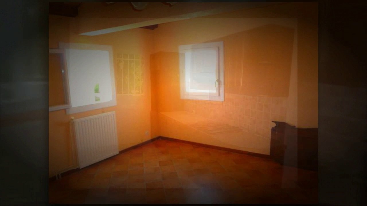 Maison, Villa F3 à vendre, Sanary Sur Mer (83), 415000€