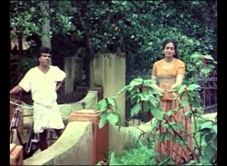 AAG AUR SHABAB | FULL HINDI MOVIE | PART 2 OF 11 | HOT HINDI MOVIES | POPULAR HOT FILMS