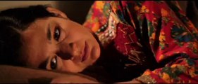 Ya Rahem, Maula Maula ! Rahat Fateh Ali Khan  ! Dukhtar ! Latest Urdu Video Song 2014 ! mG