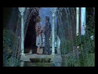 Manolo escobar - Granada (final)