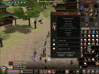 bandicam 2014-07-22 12-23-51-790