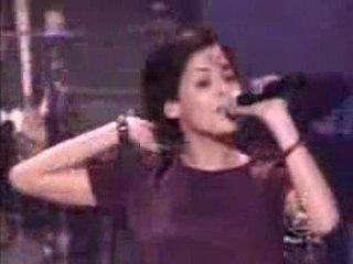 Imbruglia HRL Wishing I was there