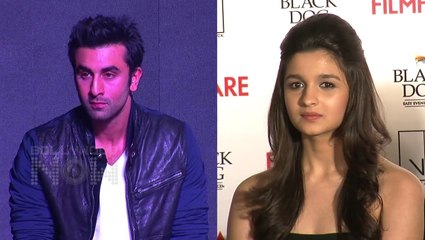 Ranbir Kapoor Alia Bhatt In Ayan Mukherji's Next – Kjo Tweets