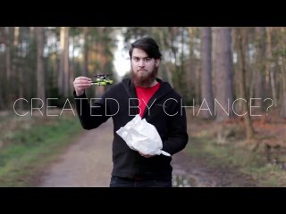 Atheism explained in 45 Seconds !