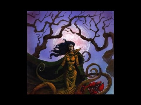 Vampiros La Historia de los Vampiros y el Vampirismo