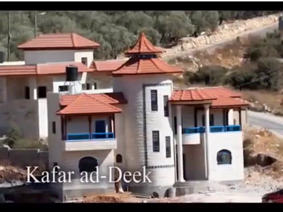 Palestine